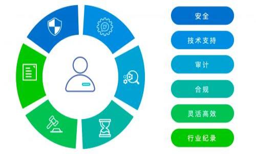 

Tokenim链与节点的区别：深入解析区块链架构