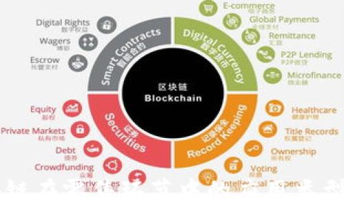 区块链在零售环节中的应用类型解析