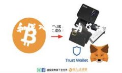 在这里为您提供具体的推