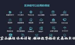 国家区块链项目详解：推