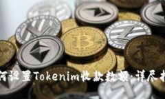 如何设置Tokenim收款数额：