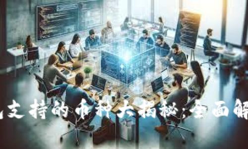  Tokenim钱包支持的币种大揭秘：全面解析与使用指南