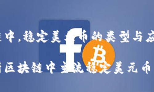 在区块链中,稳定美元币的类型与应用
全面解析区块链中主流稳定美元币及其应用
