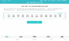 关于“狗狗币能放tokenim吗
