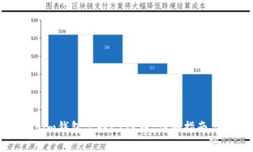 如何通过Tokenim钱包空投ETTK币：详细指南与常见问题解答