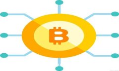 如何轻松创建10个TokenTok