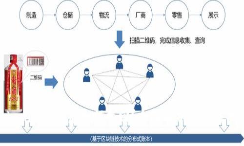 Tokenim被盗后如何找回?全面解析与预防措施
