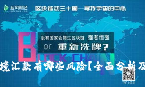 区块链跨境汇款有哪些风险？全面分析及应对策略