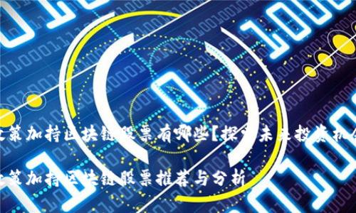 政策加持区块链股票有哪些？探索未来投资机会

政策加持区块链股票推荐与分析