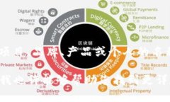 Tokenimlove并不是一个众所周