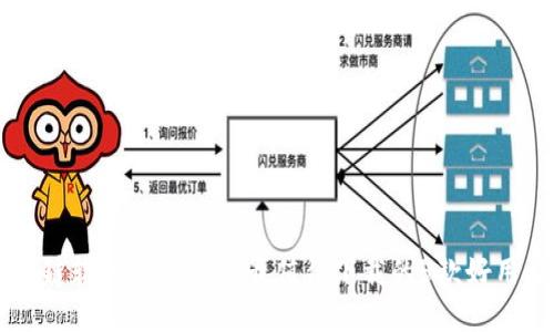 区块链软件APP推荐：最值得下载的5款好用应用