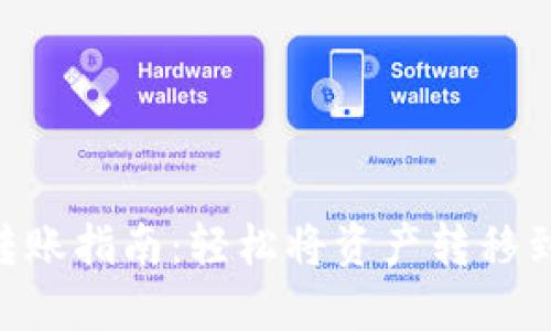 Tokenim转账指南:轻松将资产转移到其他钱包