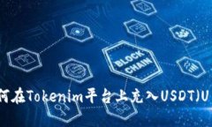 如何在Tokenim平台上充入