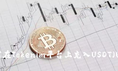如何在Tokenim平台上充入USDT（U币）