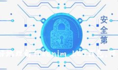   如何安全使用Tokenim LCS钱