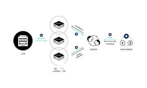全面解析区块链世界：当前热门项目及其应用