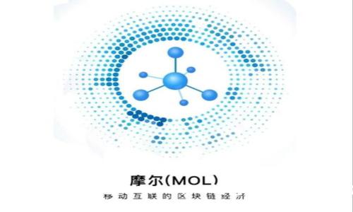 : 如何选择适合自己的TokenIM钱包?详解功能与优劣势