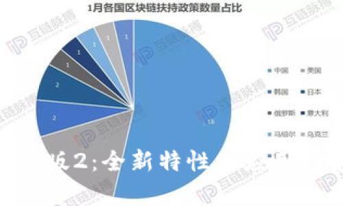 Tokenim最新版2：全新特性与应用场景深入解析