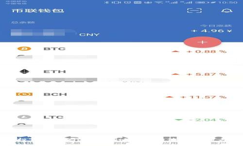 您的投资：Tokentokenim钱包的使用技巧与指南