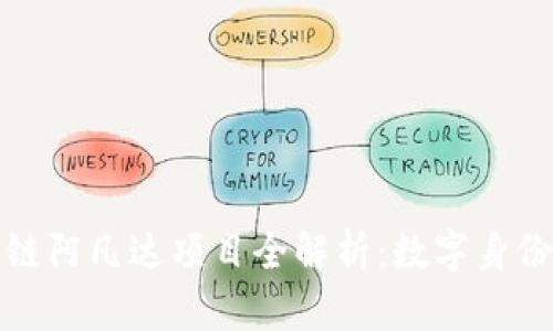 : 区块链阿凡达项目全解析：数字身份的未来