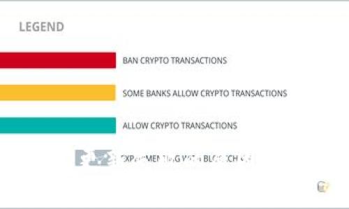 TokenIM 更新失败的原因及解决方案