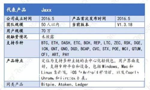 深入了解Tokenim手续费：智能合约与以太坊的未来