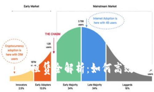 Tokentokenim钱包CPU租赁全解析:如何高效管理资源,区块链操作