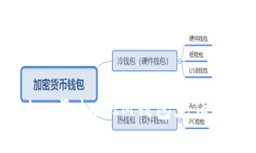 如何使用TokenTokenIM钱包充值ETH:详细指南