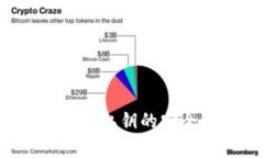 TokenTokenIM钱包私钥的安全
