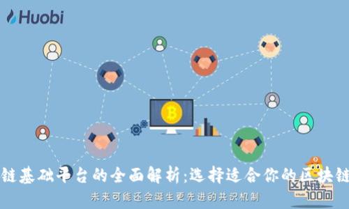 国内区块链基础平台的全面解析：选择适合你的区块链解决方案