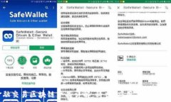   金融交易区块链产品详解