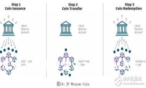 : 如何查看和管理您的Tokenim钱包地址?