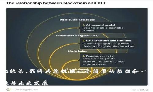 由于您请求的内容比较长,我将为您提供一个简要的框架和一部分内容,供您参考。
区块链模式的重要性与未来发展