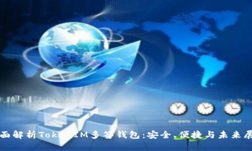 全面解析TokenIM多签钱包:安全、便捷与未来展望