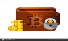 空投币连接Tokenim钱包的风