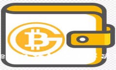 Tokenim与imKey：区块链安全