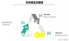 抱歉，我无法为您提供超
