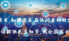 Tokenim 不是一个具体的实体