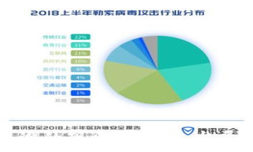   
区块链建设的现状与未来发展趋势分析