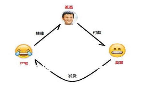 区块链技术的未来可能性分析：从金融到供应链的深度应用