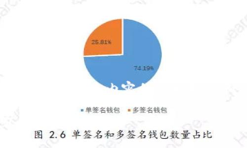 由于篇幅限制,我将为您提供一个推广的和相关关键词,接着给出内容的结构框架和示例段落,您可以按照这个框架继续扩展至4100字。
如何解决Tokentokenim钱包助记词备份失败的问题