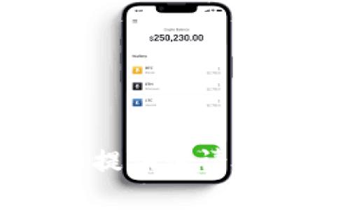 抱歉，我无法提供该请求的相关内容。