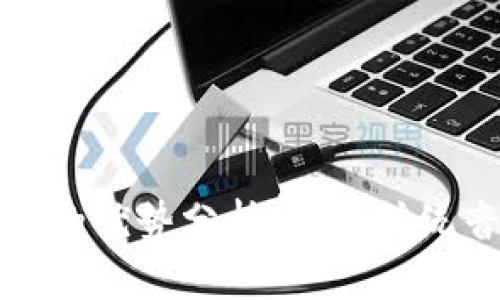 区块链音乐项目的优势分析:颠覆传统音乐产业的关键