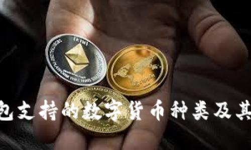 Tokenim钱包支持的数字货币种类及其安全性详解