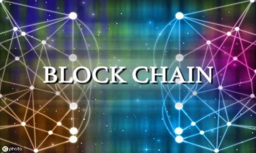 如何将资金充值到TokenTokenim钱包?全面指南与注意事项