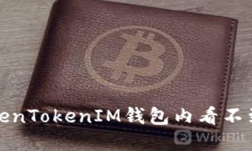 如何解决TokenTokenIM钱包内看不到资产的问题