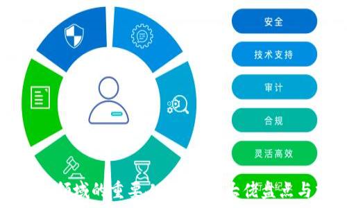   
区块链领域的重要人物：知名大佬盘点与分析
