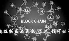 关于“tokenim钱包图标变了
