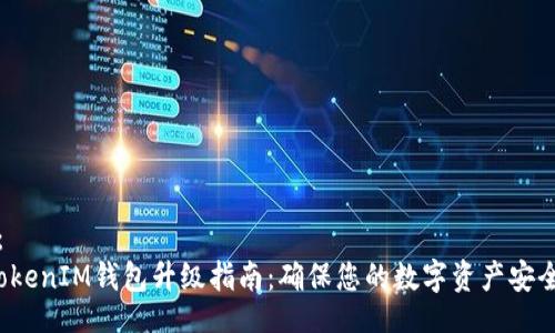 (Title):
TokenTokenIM钱包升级指南:确保您的数字资产安全与便捷