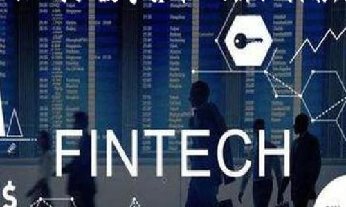 为了满足您的需求,我可以为您提供一个关于“如何在Tokenim上购买数字货币”的详细指南,包括合适的、关键词以及相关问题的解答。以下是内容的结构:
如何在Tokenim平台上安全购买数字货币 - 完整指南
如何在Tokenim平台上安全购买数字货币 - 完整指南